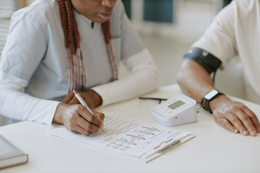 Similar image 21920131