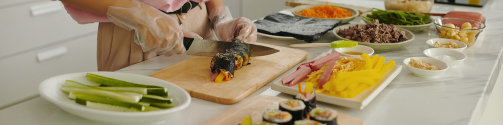 Similar image 21924058