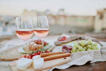 Similar image 21920957