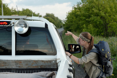 Similar image 21930934