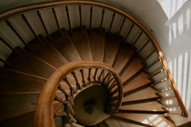 Similar image 21922214