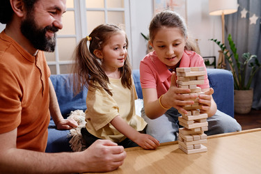 Similar image 21926270