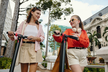 Similar image 21926907