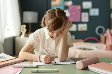 Similar image 21922281