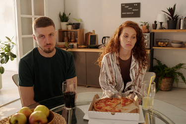 Similar image 21919154