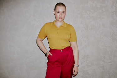 Similar image 21931158