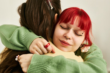 Similar image 21918565