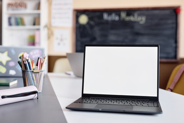 Similar image 21919647