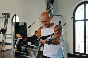 Similar image 21920319