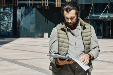 Similar image 21919085