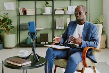 Similar image 21925206