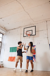 Similar image 21920268