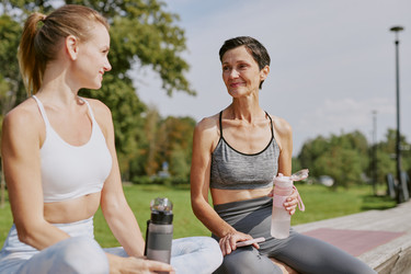 Similar image 21923130