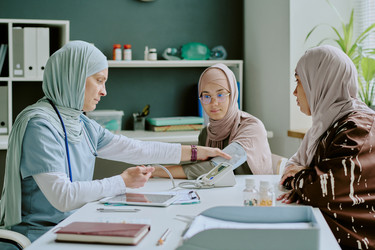 Similar image 21922891