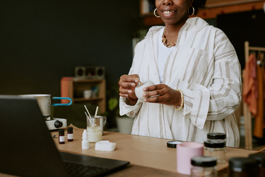 Similar image 21918855