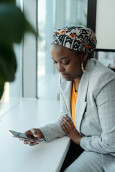 Similar image 21929841