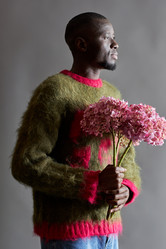 Similar image 21927734