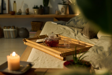 Similar image 21929824