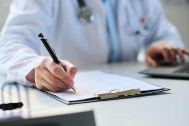 Similar image 21921360