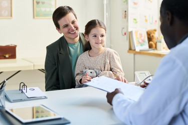 Similar image 21927393