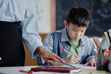 Similar image 21926837