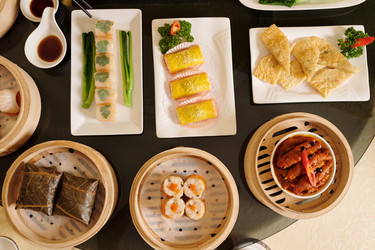 Similar image 21928224