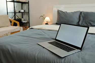 Similar image 21925888