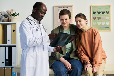 Similar image 21930014