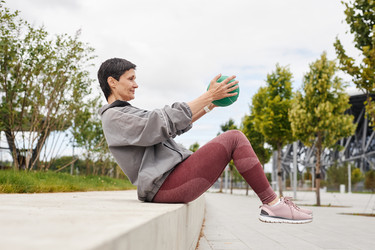 Similar image 21927414