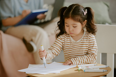 Similar image 21918560