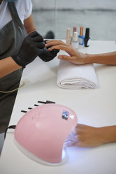 Similar image 21927286