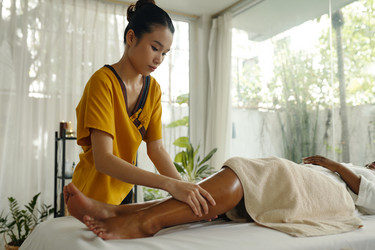 Similar image 21923725