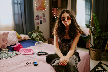 Similar image 21927509