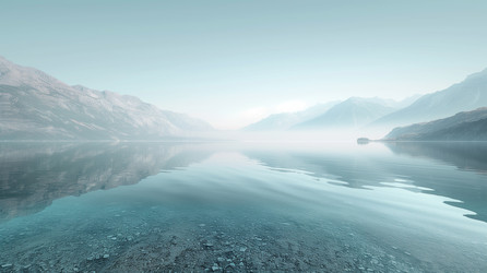 Similar image 21929243