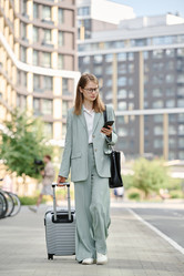 Similar image 21923191