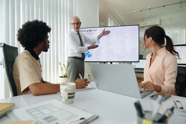 Similar image 21922438