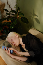 Similar image 21919382