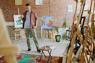 Similar image 21931232