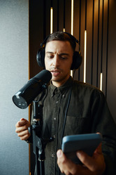 Similar image 21929539