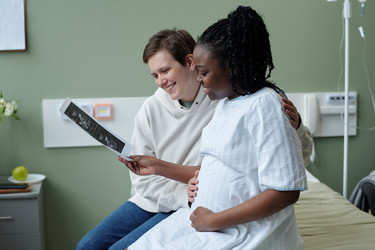 Similar image 21918786