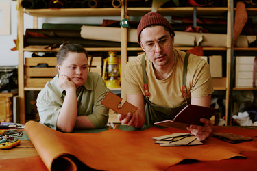 Similar image 21931450