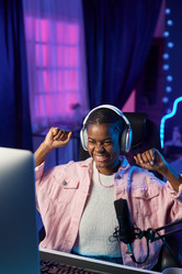 Similar image 21923766