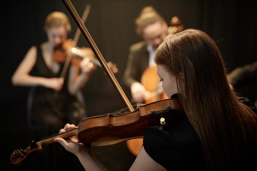 Similar image 21919234