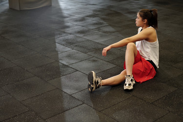 Similar image 21927879