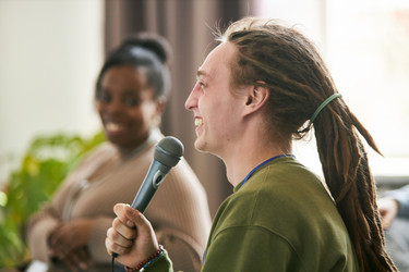 Similar image 21919829