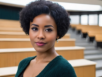 Similar image 21931637