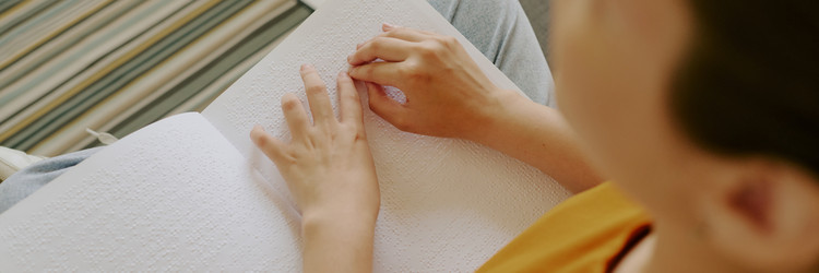 Similar image 21927433