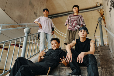 Similar image 21928101