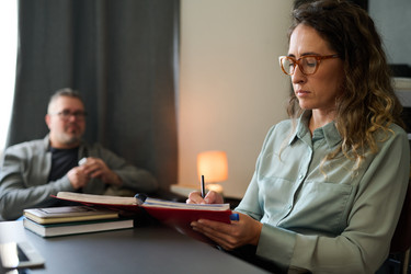 Similar image 21918524