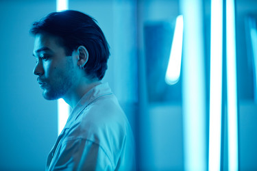 Similar image 21930345